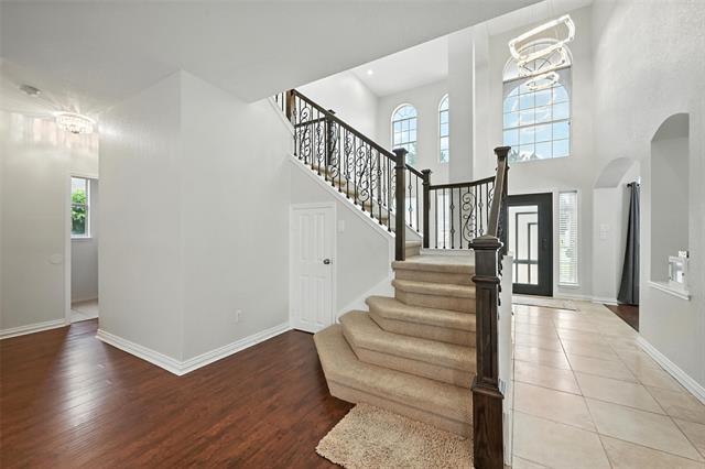 Foto del edificio - 5636 Norris Dr