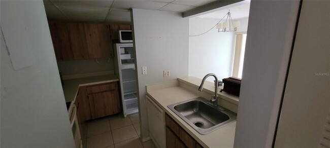 Building Photo - 180 Magnolia Woods Ct