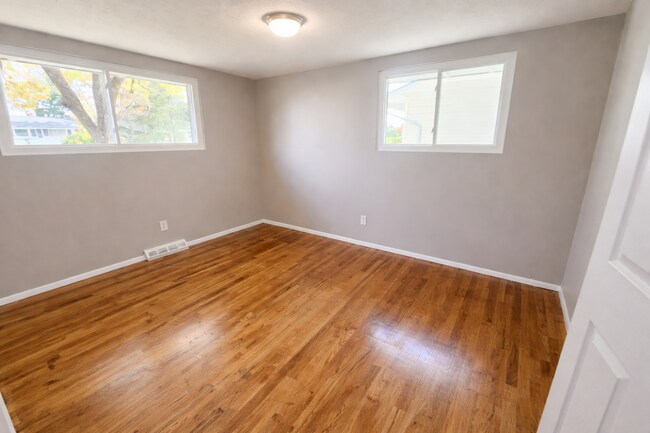 Building Photo - 19700 Newton Ave