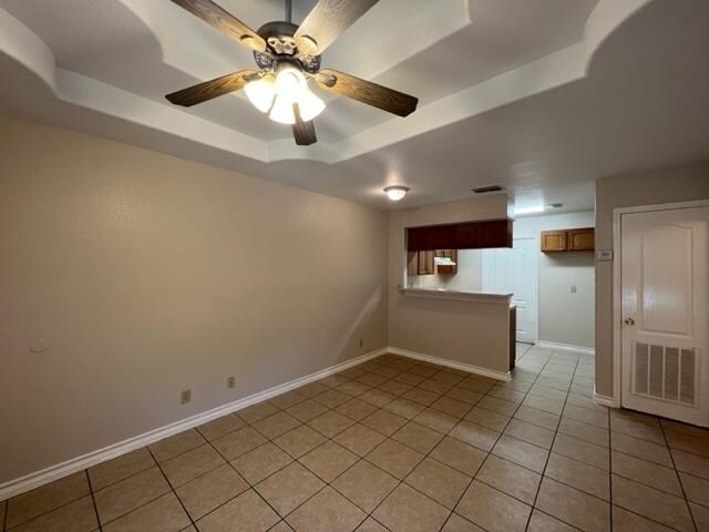 Foto del edificio - 3006 E Stewart St