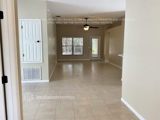 Foto del edificio - 2781 Stratford Pointe Dr