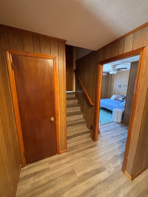 Building Photo - 181 Nathan's Ln