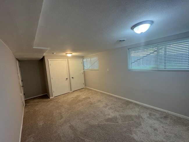 Photo - WA3309 Apartment