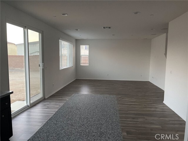 Building Photo - 6316 Umbra Rd