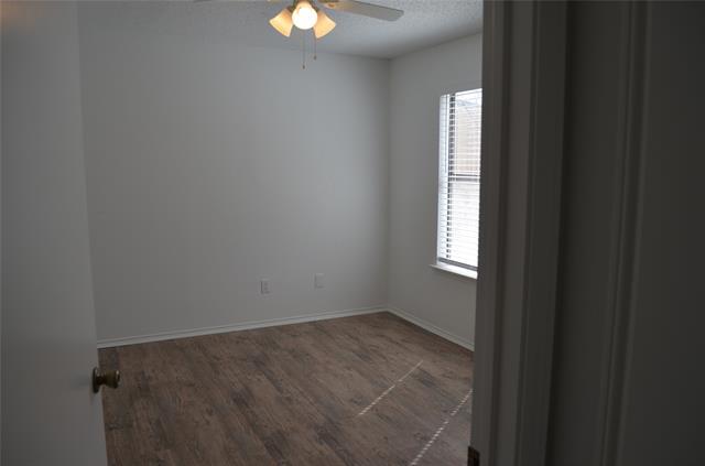 Foto del edificio - 4110 Green Acres Cir