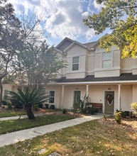 Building Photo - 250 SW 145th Dr