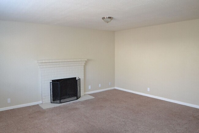 Building Photo - 3012 Mills Park Dr