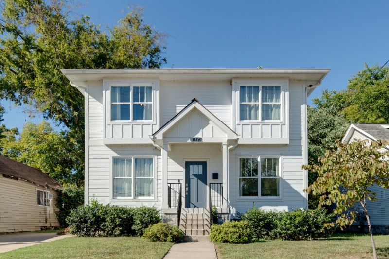 1605 14th Ave N, Nashville, TN 37208 | Apartments.com