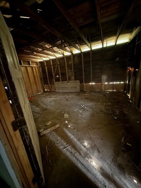 Foto del edificio - 3164 Amarillo St