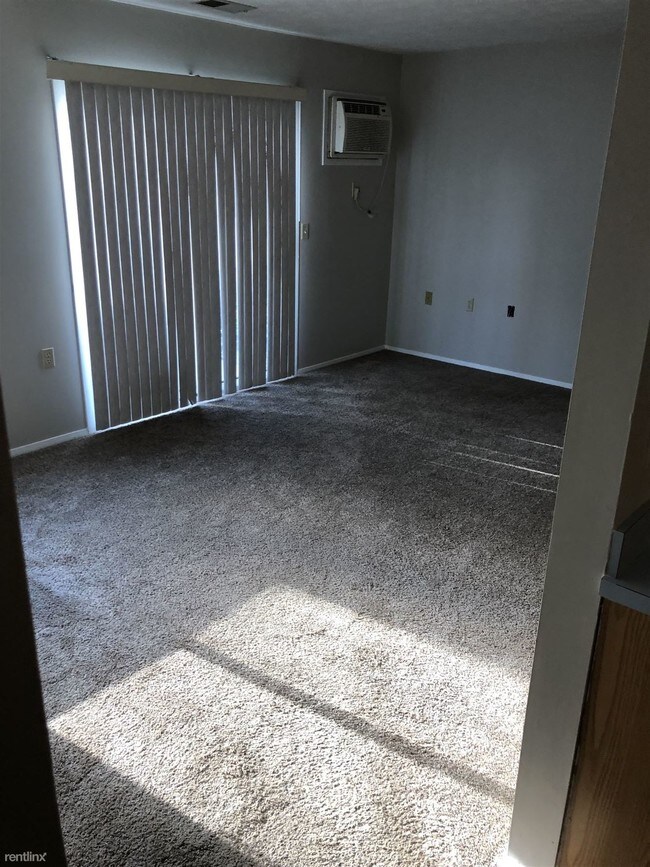 Building Photo - 13028 Prairie View Dr