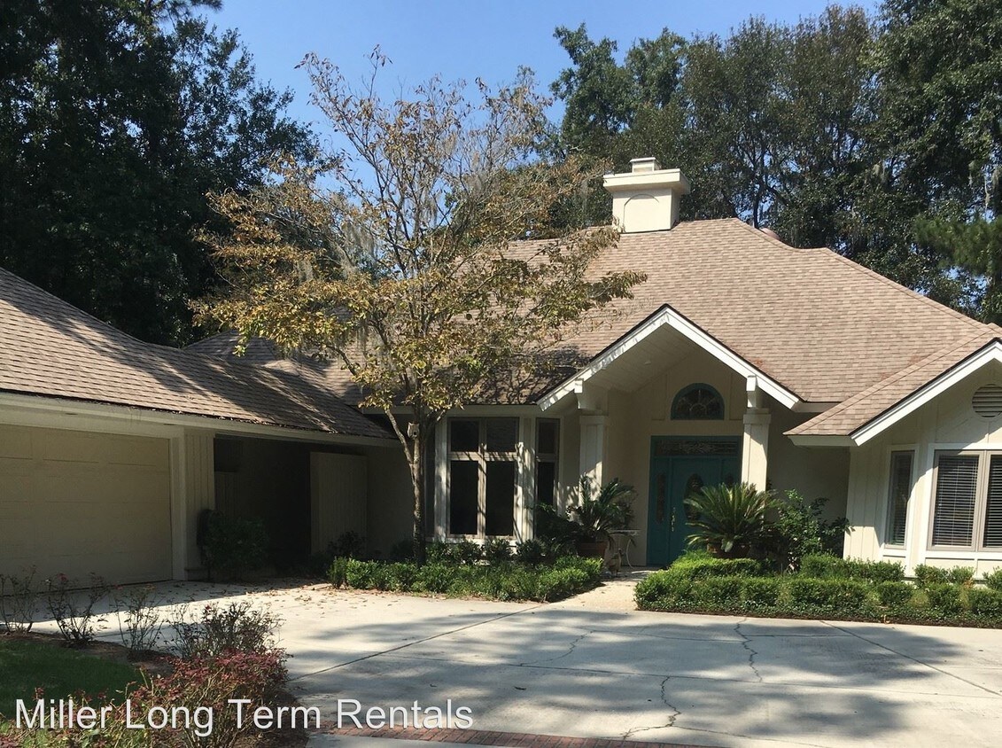 Foto principal - 3 br, 3 bath House - 15 Sussex Lane