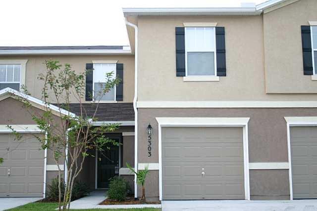 Foto principal - Lovely Townhouse in Fleming Island