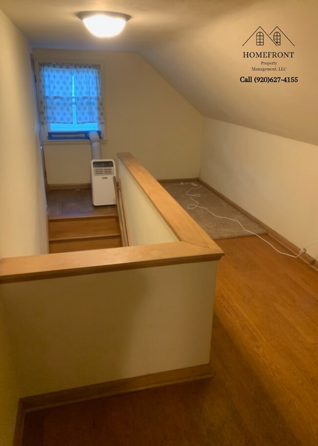 Foto del edificio - 215 N 11th St