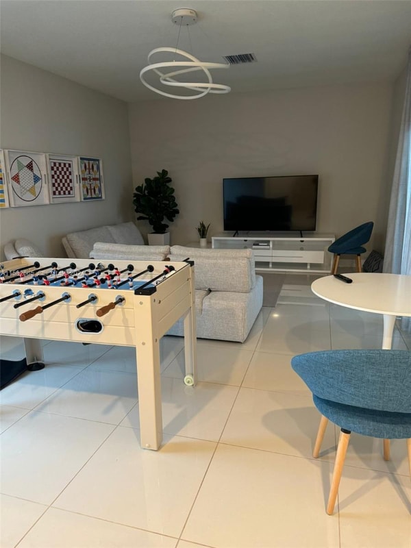 Foto del edificio - 4718 NW 84th Ave