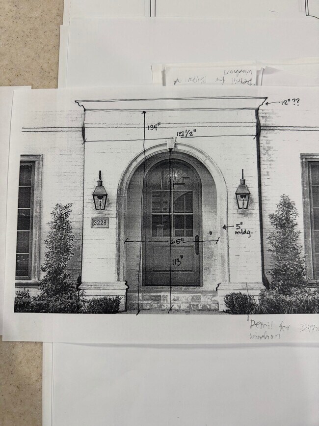 Foto del edificio - 240 Central St NW