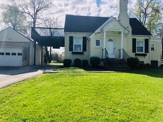 Building Photo - 1682 Old Paris Rd