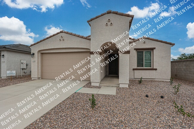 Building Photo - 11338 E Ulysses Ave