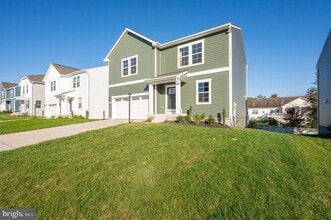 Building Photo - 192 Ludgate Mnr