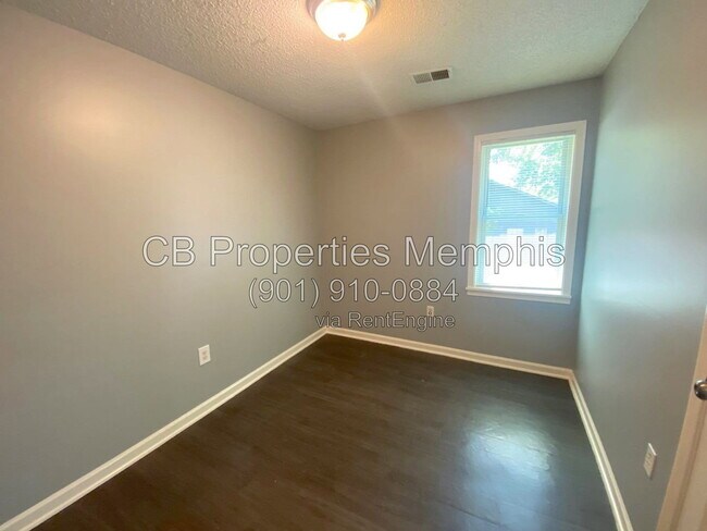 Foto del edificio - 6010 Valleydale Dr