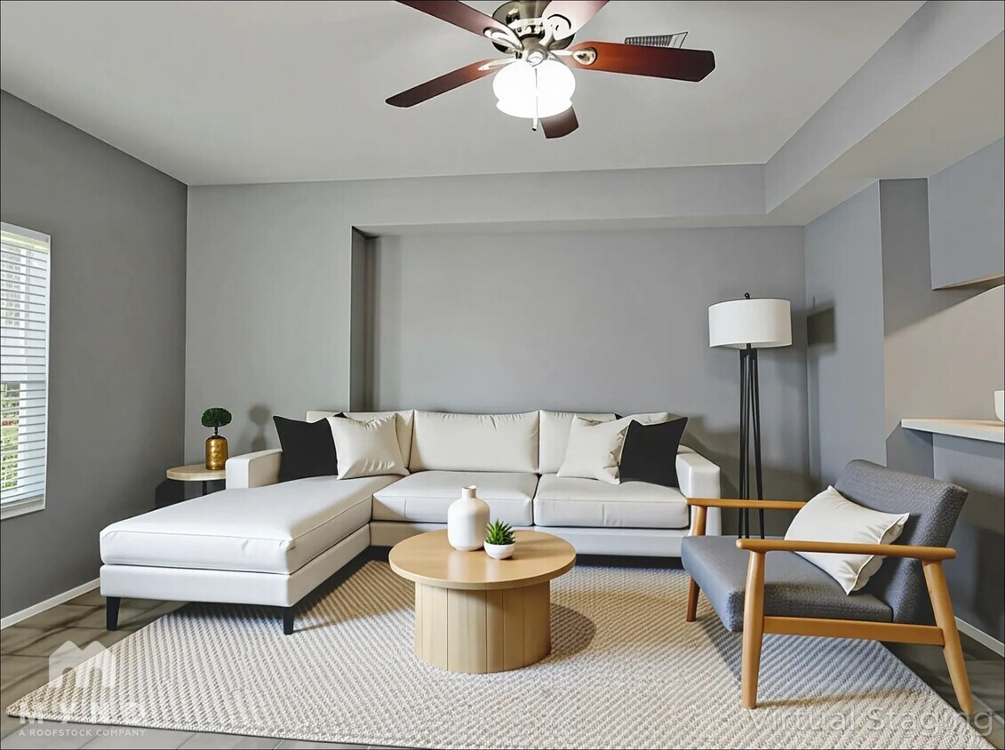 Foto principal - 6022 State St