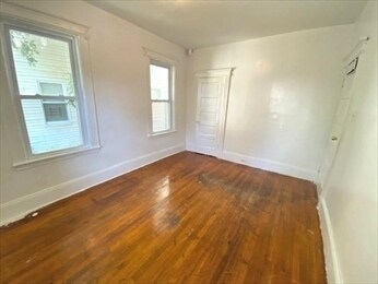 Primary Photo - 16 Elmhurst St