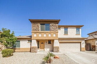 Building Photo - 15873 N 73rd Ln