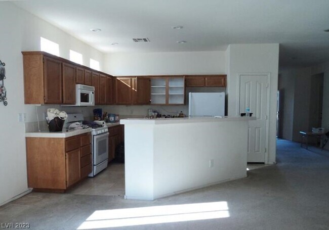 Foto del edificio - 11136 River Hills Ln