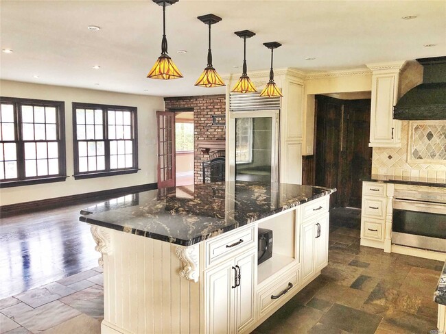 Building Photo - 102 Turtle Cove Ln