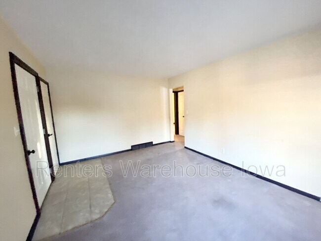 Building Photo - 1509 Del Matro Ct