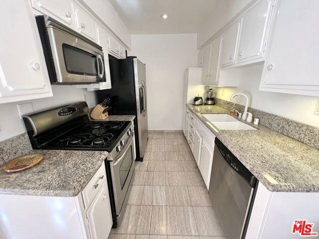 Foto del edificio - 848 15th St