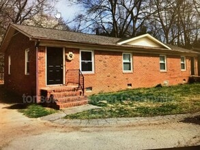 Building Photo - 115 Rasor Dr