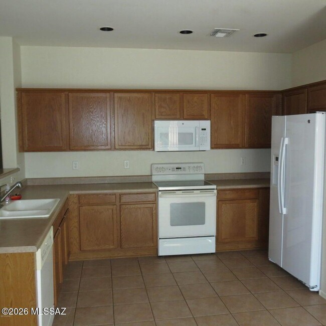 Foto del edificio - 5569 W Crimson Bluff Dr