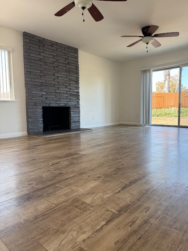 Foto del edificio - 5864 Ithaca Pl