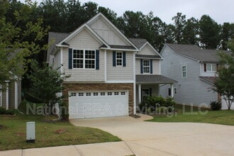 Building Photo - 19 Black Diamond Dr