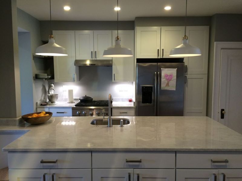 Foto principal - 1530 Massachusetts Ave SE