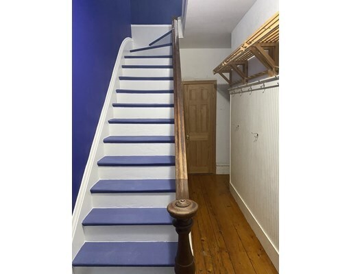 Foto del edificio - 12 Antrim St