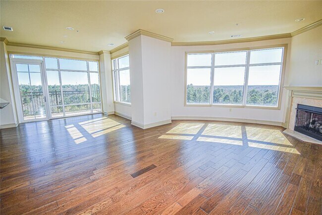 Foto del edificio - 2801 Wexford Dr