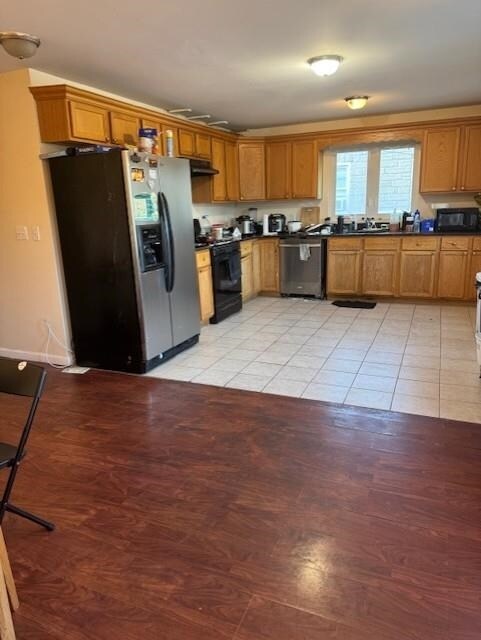 Foto del edificio - 21 Perry St