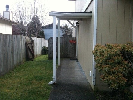 Building Photo - 1546 - Edgewood Triplex