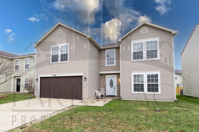 Building Photo - 10804 Timothy Ln