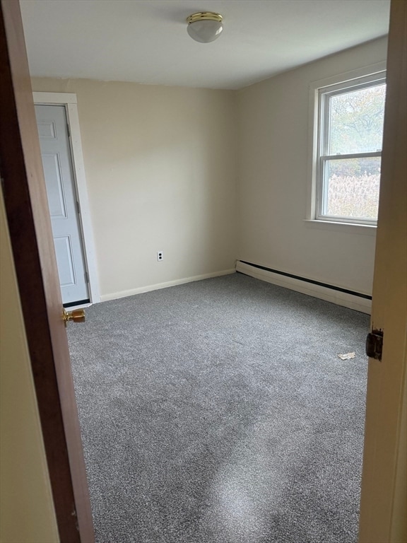 Building Photo - 745 Sea St