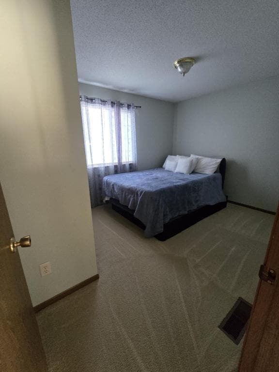 Foto del edificio - 1235 Ziebach St