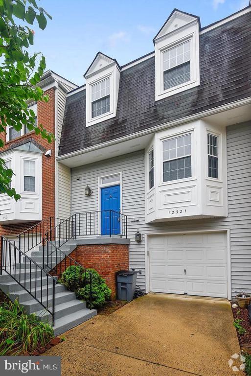 Building Photo - 12321 Sleepy Lake Ct