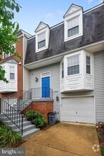 Building Photo - 12321 Sleepy Lake Ct