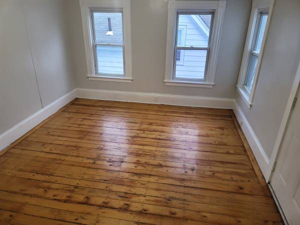 Foto del edificio - 188 Perkins Ave