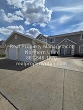 Building Photo - 1241 E 6125 S