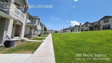 Building Photo - 5077 W Arete Wy