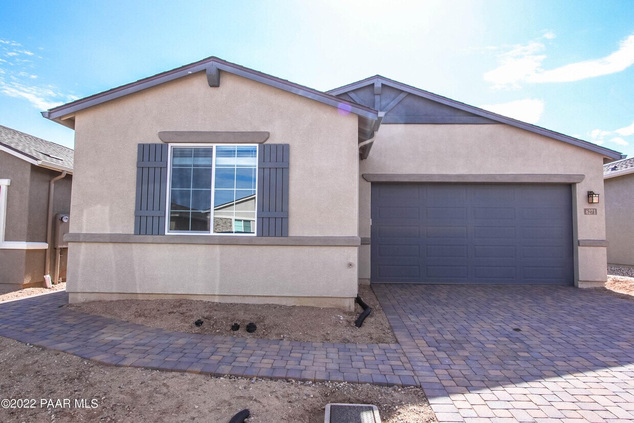 Foto principal - 6271 Barn Owl Ave