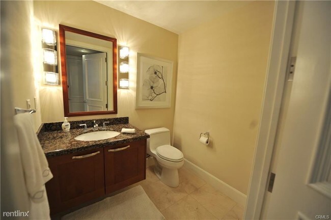 Foto del edificio - 1 br, 2 bath House - 5074 Scholarship