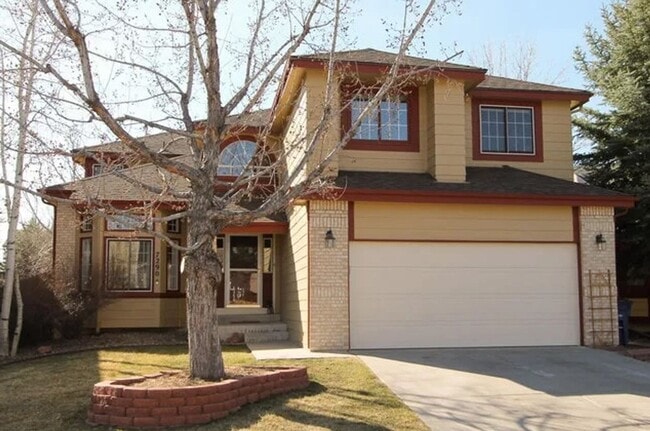 Beautiful Single Family Living In South Su... - Beautiful Single Family Living In South Su... House